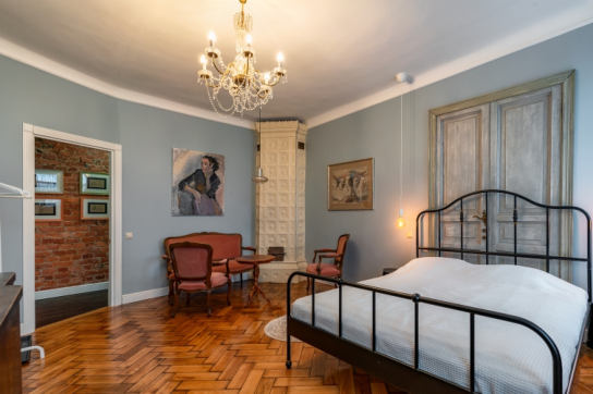 Boutique Hostel — image 5