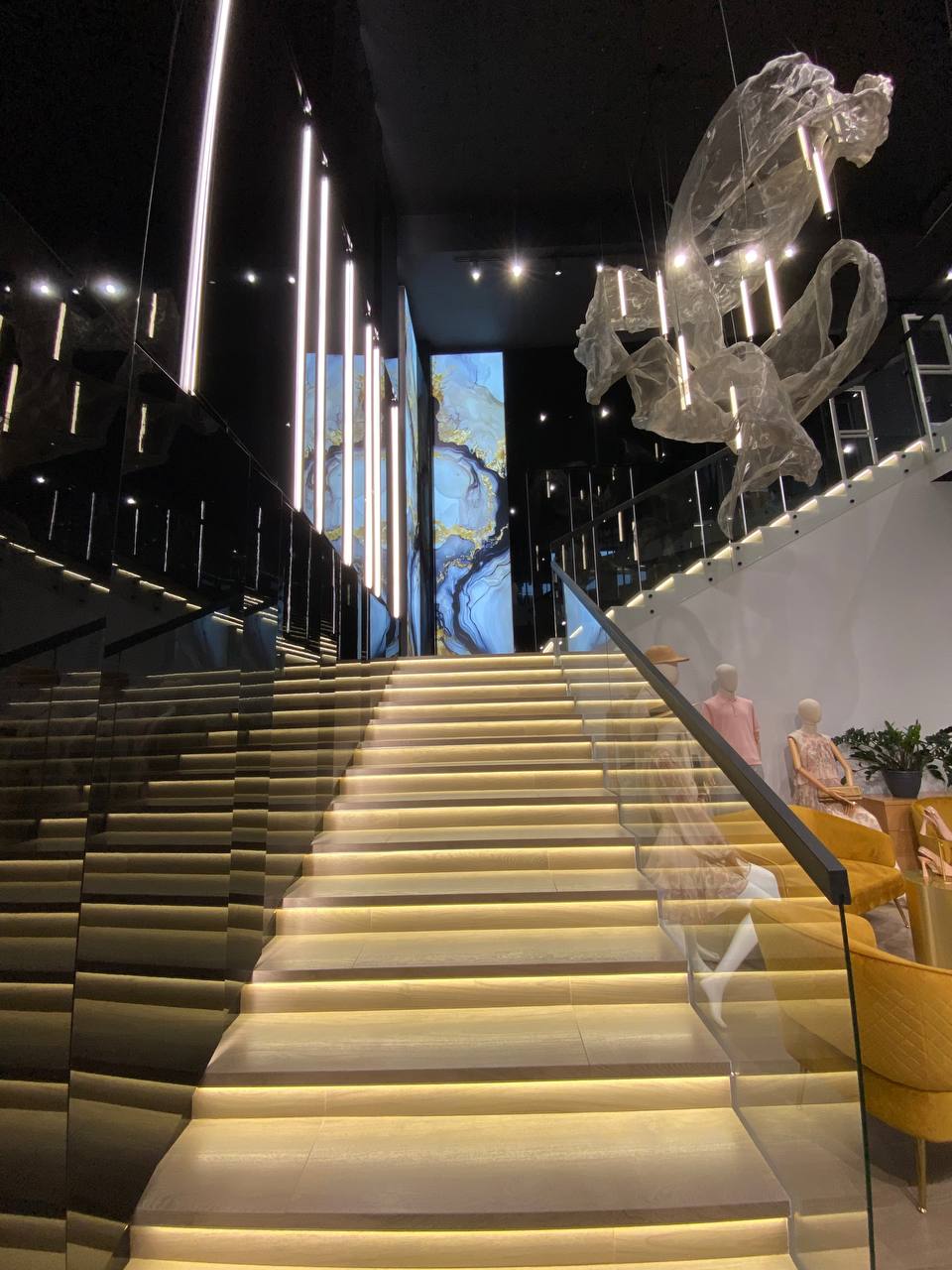 A-Style Fashion Boutique