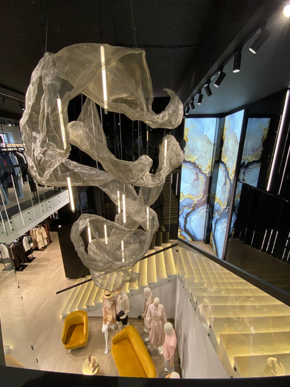 A-Style Fashion Boutique — image 3