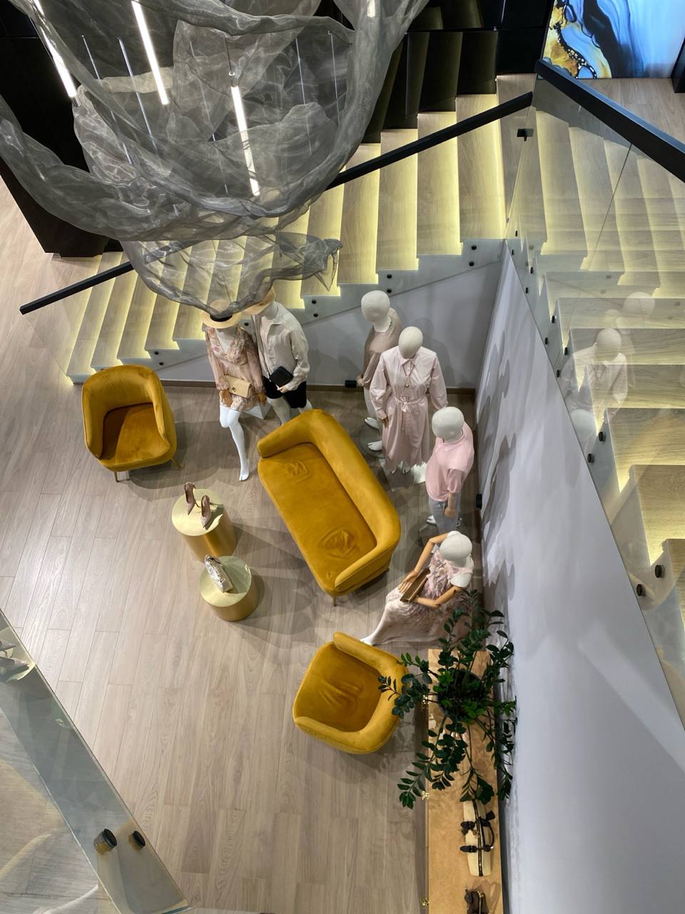 A-Style Fashion Boutique — image 4
