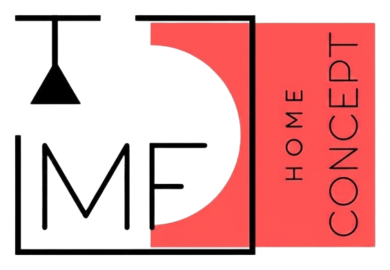Marina Feldblum — MF home concept