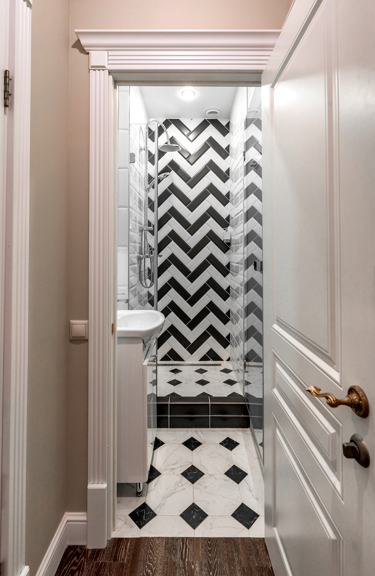Boutique Hostel — image 4