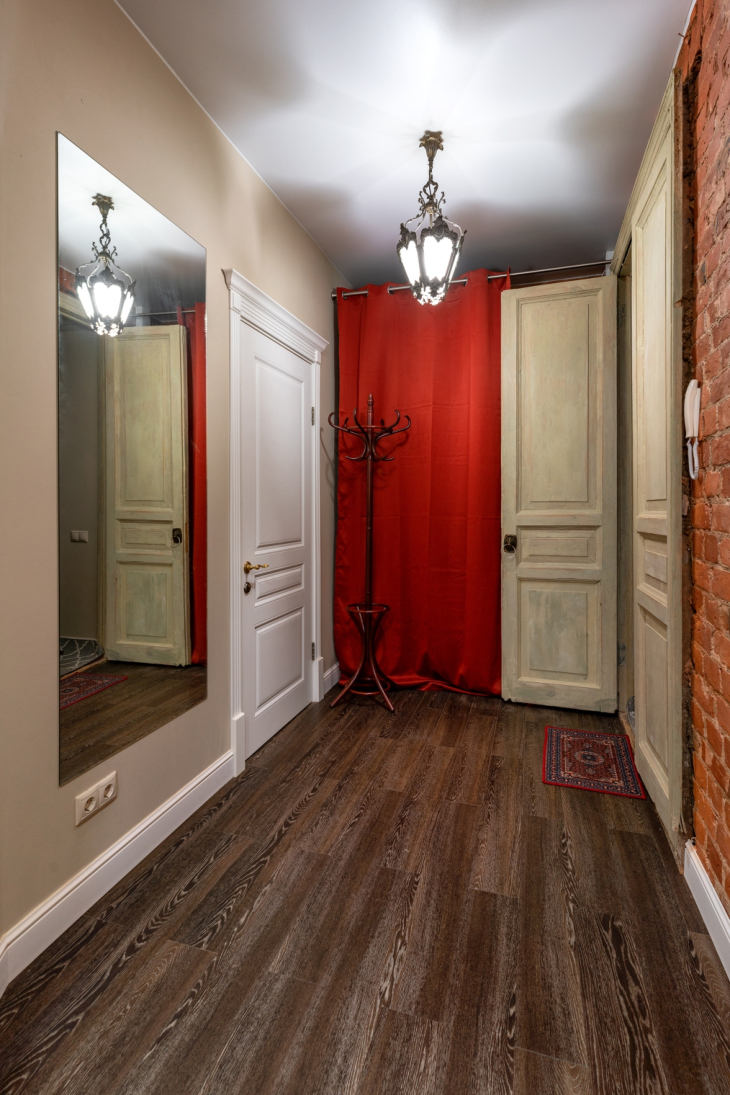 Boutique Hostel — image 3
