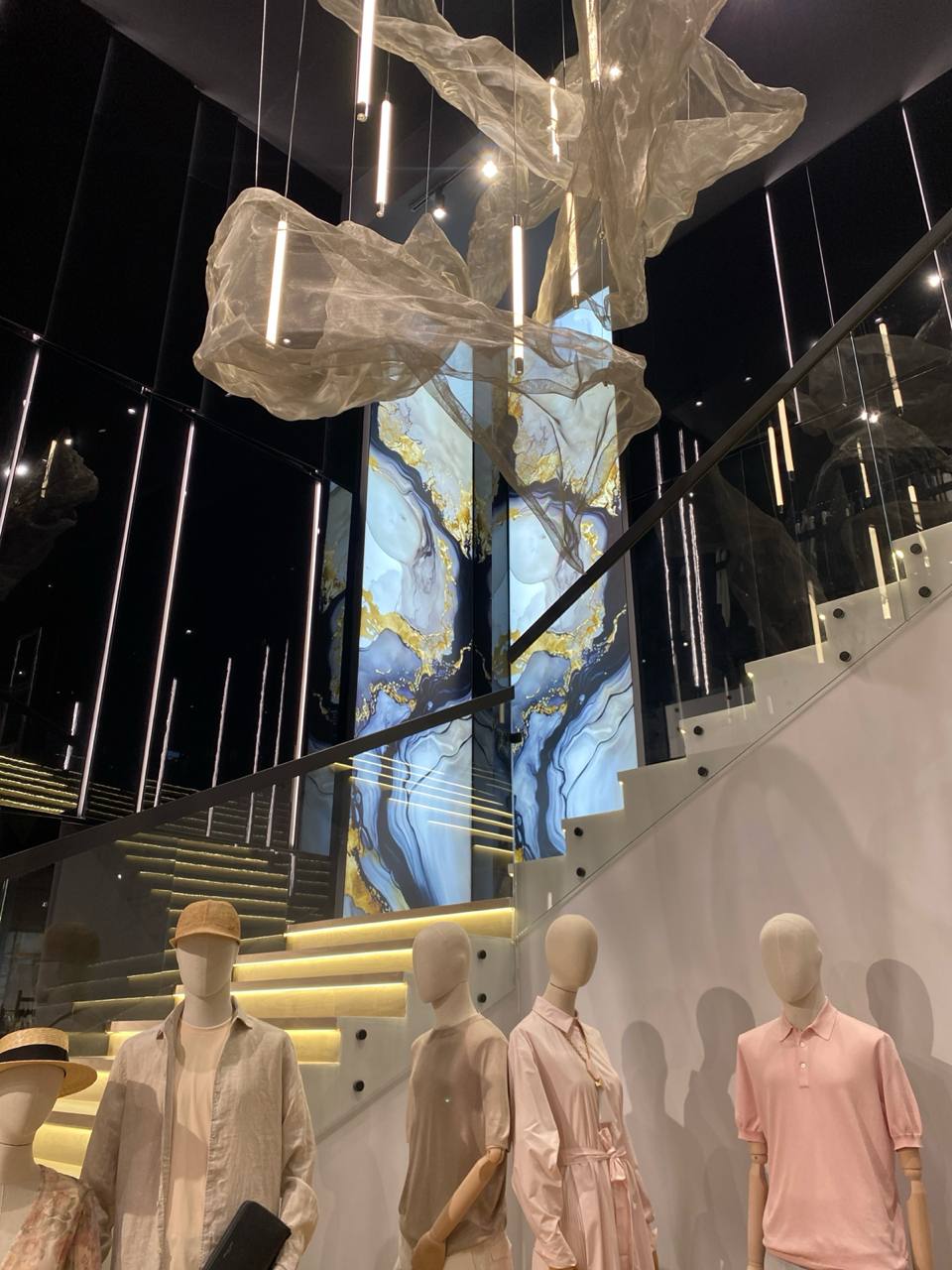 A-Style Fashion Boutique — image 2