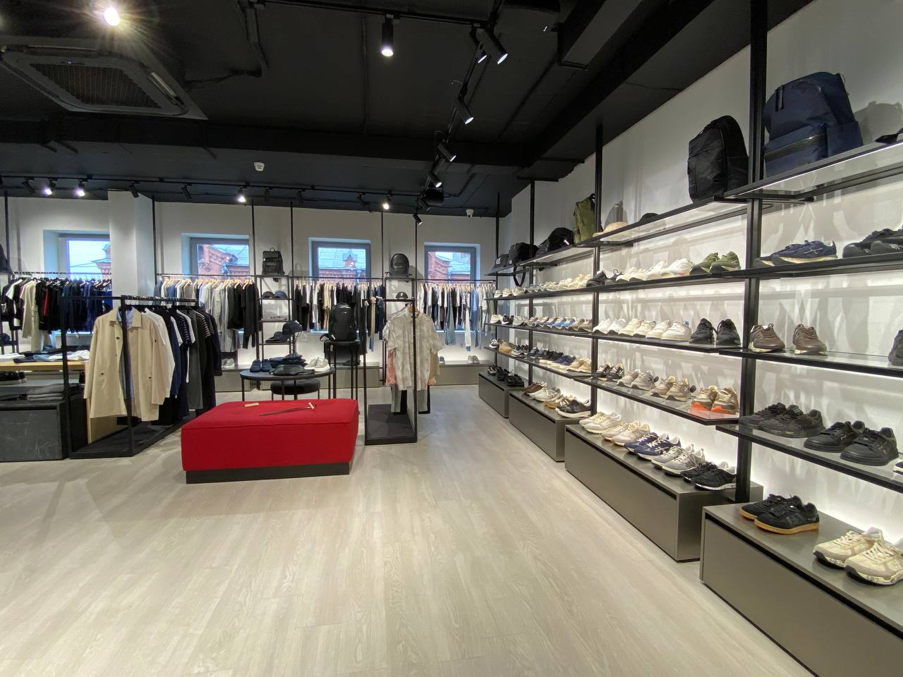 A-Style Fashion Boutique — image 5